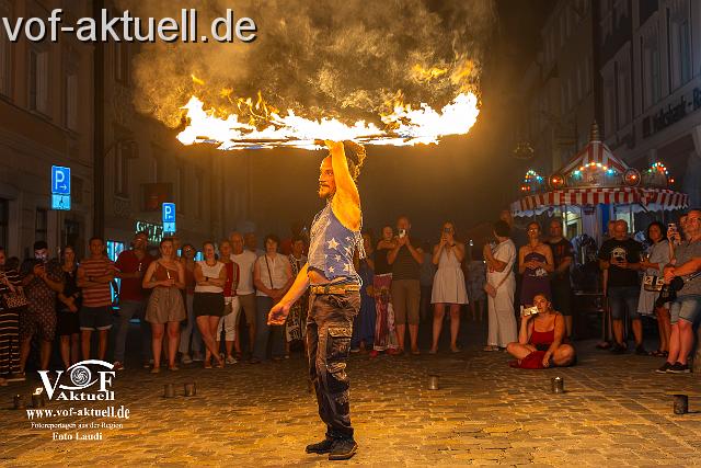 Fotto Laudi_lange_Nacht_VOF-138.jpg